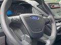 2022 Ford Transit, белый, 3380000 рублей - вид 9