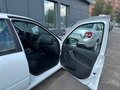 2025 Lada (ВАЗ) Granta I Рестайлинг, белый, 841499 рублей - вид 3