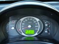 2006 Hyundai Tucson I, зелёный, 720000 рублей - вид 11