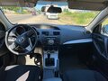 2011 Mazda 3 II (BL), белый, 730000 рублей - вид 5