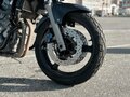 2005 Yamaha TDM900, золотистый, 480000 рублей - вид 10