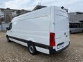 2025 Mercedes-Benz Sprinter, белый, 9600000 рублей - вид 4