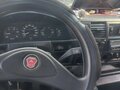 2006 ГАЗ Валдай, белый, 755000 рублей - вид 6