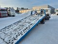 2011 TATA 613, белый, 1550000 рублей - вид 9