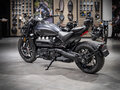 2026 Triumph Rocket 3, чёрный, 3990000 рублей - вид 5