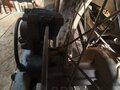 2002 BMW F 650 GS, синий, 360000 рублей - вид 3