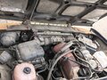 2011 Lada (ВАЗ) 2107, синий, 170000 рублей - вид 6