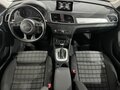 2016 Audi Q3 I (8U) Рестайлинг, серый, 2150000 рублей - вид 8