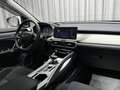 2023 Geely Coolray I, белый, 1999000 рублей - вид 9