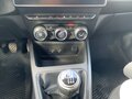2021 Renault Duster II, белый, 2300000 рублей - вид 11