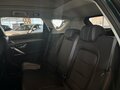 2026 Jetour X70+ I Рестайлинг, зелёный, 3099000 рублей - вид 8