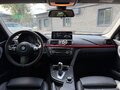 2012 BMW 3 серии 320d xDrive VI (F3x), чёрный, 1840000 рублей - вид 9