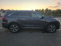 2019 Kia Sorento 8-speed III Prime Рестайлинг, фиолетовый, 2899000 рублей - вид 5