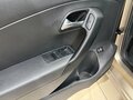2020 Volkswagen Polo V Рестайлинг, коричневый - вид 7