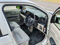 2016 Toyota Passo III, белый, 999999 рублей - вид 7