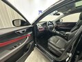 2023 Chery Tiggo 7 II, чёрный - вид 6