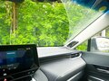 2021 Toyota Harrier IV (XU80), коричневый, 4750000 рублей - вид 10