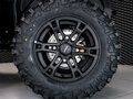 2026 Loncin XWolf 1000, бежевый, 1164000 рублей - вид 9