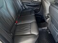 2024 Chery Arrizo 8, белый, 2090000 рублей - вид 11