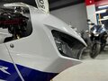2013 Honda CBR 600RR, белый, 780000 рублей - вид 11