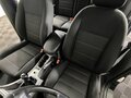 2008 Ford Focus II Рестайлинг, чёрный, 505000 рублей - вид 8