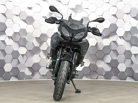 2024 BMW F 900 XR, чёрный, 1199000 рублей, вид 5