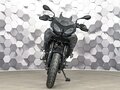 2024 BMW F 900 XR, чёрный, 1199000 рублей - вид 4