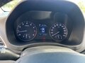 2017 Hyundai Solaris II, чёрный, 830000 рублей - вид 7