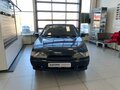 2005 Lada (ВАЗ) 2115, чёрный, 100000 рублей - вид 1
