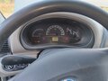 2010 Lada (ВАЗ) Kalina I, серебристый - вид 6