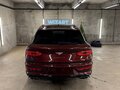 2020 Bentley Bentayga I Рестайлинг, пурпурный, 19500000 рублей - вид 5
