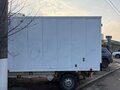 2011 Peugeot Boxer, белый, 1500000 рублей - вид 2