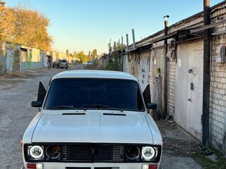 1997 Lada (ВАЗ) 2106, бежевый, 120000 рублей, вид 1