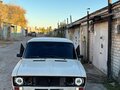1997 Lada (ВАЗ) 2106, бежевый, 120000 рублей