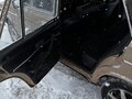 1988 Lada (ВАЗ) 2106, бежевый, 90000 рублей - вид 5