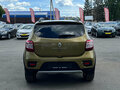 2017 Renault Sandero Stepway II, золотистый - вид 5