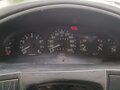 2004 ГАЗ 2747, белый, 180000 рублей - вид 3