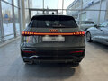 2026 Audi Q5 L III (GU), зелёный, 6700000 рублей - вид 1