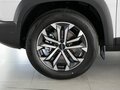 2026 Haval Dargo I Рестайлинг, белый, 3899000 рублей - вид 4
