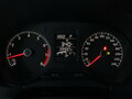 2014 Volkswagen Polo V, чёрный, 689000 рублей - вид 8
