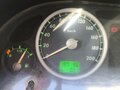2013 ГАЗ ГАЗель (3302), белый, 1100000 рублей - вид 5