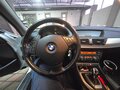 2014 BMW X1 20i I (E84) Рестайлинг, белый, 1550000 рублей - вид 4