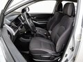 2014 SsangYong Actyon II Рестайлинг, серебристый, 1240000 рублей - вид 9