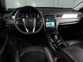 2023 JAC J7 I, чёрный, 1299000 рублей - вид 5