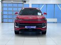 2023 Москвич 3, красный, 1395000 рублей - вид 5