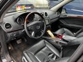 2008 Mercedes-Benz GL-Класс 500 I (X164), чёрный, 1290000 рублей - вид 4