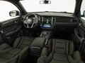 2024 SWM G05 Pro, чёрный, 1865000 рублей - вид 8