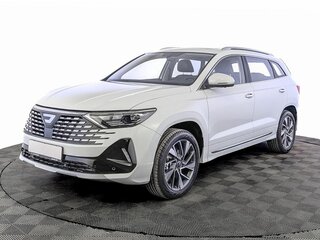 Jetta VS7 I Рестайлинг 2