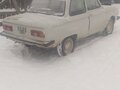 1983 ЗАЗ 968 М, белый, 60000 рублей - вид 5