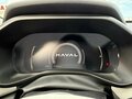 2025 Haval Jolion I Рестайлинг, чёрный - вид 5